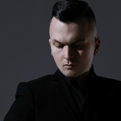 Андрей Мясников, 04.03, Москва