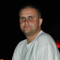 Евгений Иванов, 13.01, Куйбышев