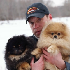 Олег Постников, 03.11.1986, Ковров