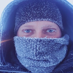 Дмитрий Зуев, 27.11, Санкт-Петербург