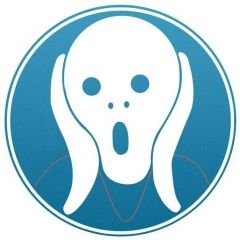 Александр Шаповалов, 08.05.1992, Астана