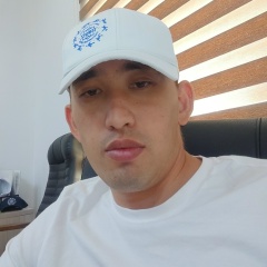 Дидар Имангалиев, Тараз