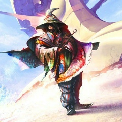 Юрий Герасимов, 17.02.1989, Санкт-Петербург