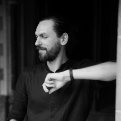 Максим Максименко, 08.01.1987, Барнаул