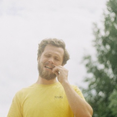 Роман Сорняков, 19.07, Москва