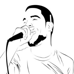 Алексей Кузин, Воронеж