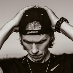 Михаил Маликов, 10.12.1991, Уфа