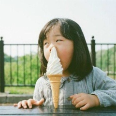 Sholpan Rakhmetova, 20.12.1991