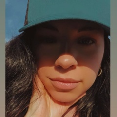 Tatyana Larrimore, 25.01.1986, Санкт-Петербург