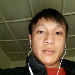 Сергазы Ибраимов, 16.01.1992, Алматы