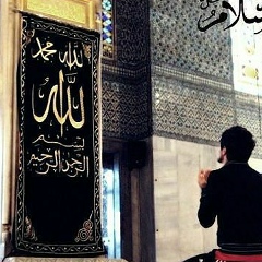 Тагдыр Таалайбек