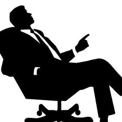 Роман Гриднев, 30.01.1902, Санкт-Петербург