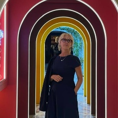 Светлана Казанцева, 10.02, Санкт-Петербург