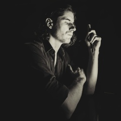 Дмитрий Куцулым, 21.04.1988, Москва