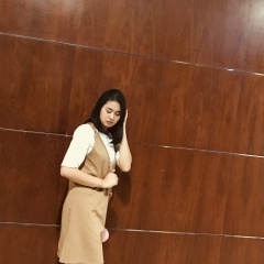 Htet Thiri, 21.12.1998