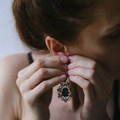 Анна Резниченко, 28.05.1982, Ростов-на-Дону