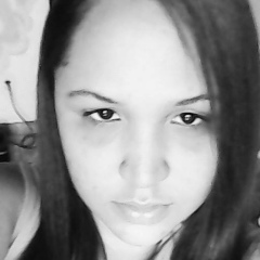 Raquel Costa, 03.07.1996