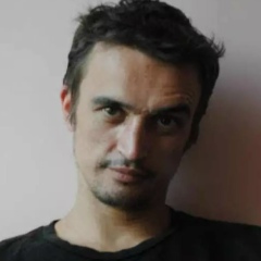 Борис Идрисов, 09.02, Харьков