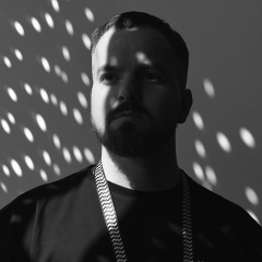 Дмитрий Якубов, 18.11.1991, Санкт-Петербург