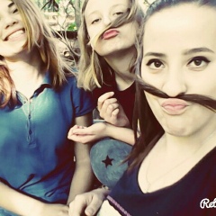 Галина Карпычева, 17.11, Нижний Новгород