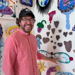 Михаил Дёмин, 06.02.1987