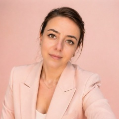 Angelina B, 24.07, Алматы