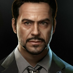 Дмитрий Кузин, 22.04.1980, Саранск