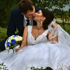 Димон Сидак, 05.09.1985, Днепр (Днепропетровск)