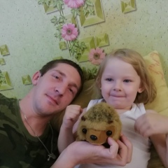 Дима Ходаков, 07.06.1902, Орехово-Зуево