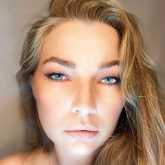 Людмила Скалепова, 20.06, Новороссийск