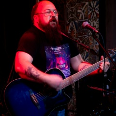 Дмитрий Мохов, 19.09.1983, Санкт-Петербург