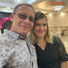 Наталья Сабирова, 11.10.1983, Камское Устье