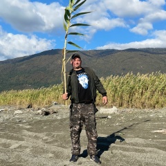 Алексей Шапкин, 20.10.1987, Красногорск