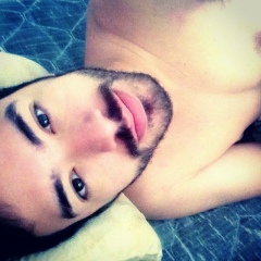 Will Schatz, 08.03.1987