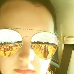 Юлия Иванилова, 11.06, Санкт-Петербург