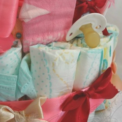 Ульяна Смирнова, 01.11, Алматы