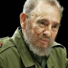 Алий Алиев, 08.02.1983, Нальчик