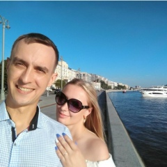 Дмитрий Золотов, 23.06.1984, Москва