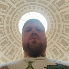 Тимофей Манюков, Брянск