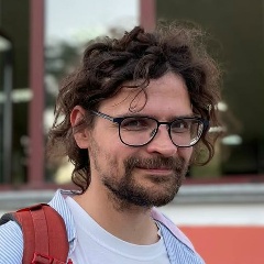 Антон Акимов, 23.04, Москва