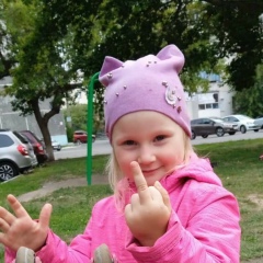 Александр Завьялов, 12.10.1984, Челябинск