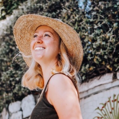 Надежда Ревикатова, 17.10, Москва