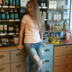 Алмагуль Абаева, 12.07.1987, Актобе