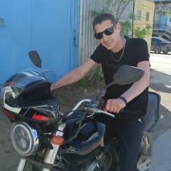 Владимир Касаев, 03.06.1982, Якутск