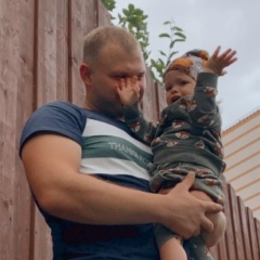 Denis Lutsenko, 10.06, Чудово