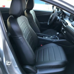 Александр Цеван, 23.11.1969