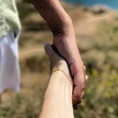 Сергей Юрьевич, 16.04