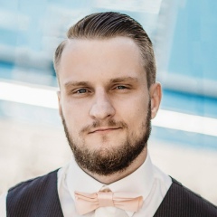 Арсений Артюх, 10.02