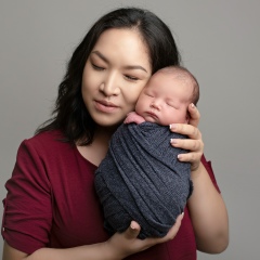 Almusha Djansariyeva, 21.04.1989, Атырау