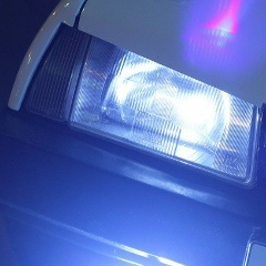 Вася Васильев, 01.01.1984, Подольск